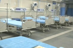 Centre Announces Mock Drill For Health Facilities Amid Covid Worry Centre Announces Mock Drill For Health Facilities Amid Covid Worry