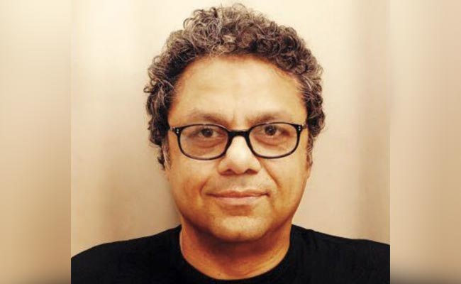 Cancer Chose Me, But I Chose How To Die - by Chika Kapadia