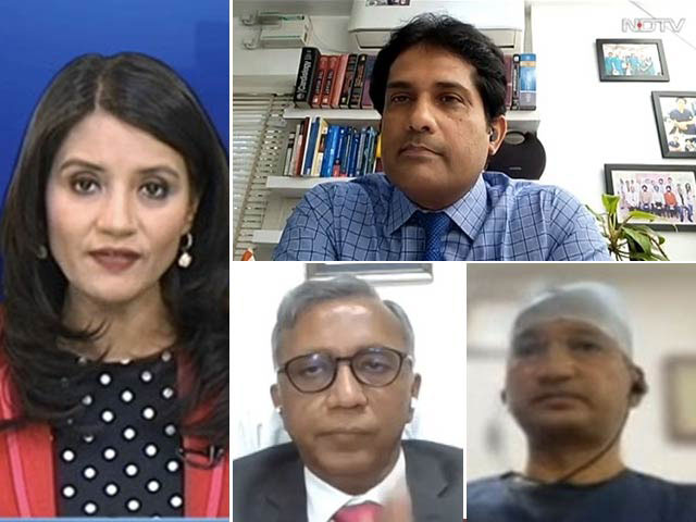 Health and Wellness - Save a Life: Episode 42