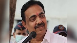 विधानपरिषद निवडणूक : आमदार फोडण्यासाठी कोट्यवधींची ऑफर, जयंत पाटील यांनी रेट सांगितला