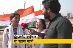 "क्या बोले कन्हैया और मणिपुर की किम ने समझाया कि कैसे वो चीन से नहीं हैं”, सौरभ शुक्ला की रिपोर्ट "क्या बोले कन्हैया और मणिपुर की किम ने समझाया कि कैसे वो चीन से नहीं हैं”, सौरभ शुक्ला की रिपोर्ट