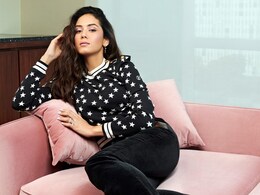 "What's On My Plate?" Asks Mira Kapoor As She Shares A Glimpse Of Her Breakfast "What's On My Plate?" Asks Mira Kapoor As She Shares A Glimpse Of Her Breakfast
