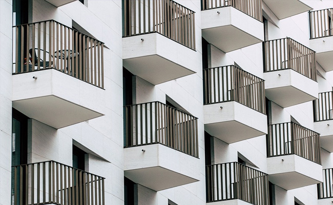 Case Filed Against Mumbai Builder For Duping Flat Buyers Of Rs 44 Crore