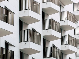 Migrant Workers Face Evictions As Dubai Cracks Down On Shared Crowded Apartments Migrant Workers Face Evictions As Dubai Cracks Down On Shared Crowded Apartments