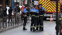 French Woman Sentenced To Life For Starving Daughter To Death