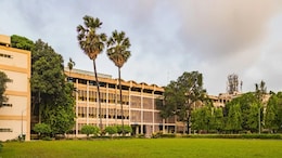 IIT Delhi PG, PhD Admissions 2025: Registration Begins, Check Details