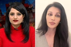 Pressure On Artistes To Show A Happy Life On Social Media? Actor Responds Pressure On Artistes To Show A Happy Life On Social Media? Actor Responds