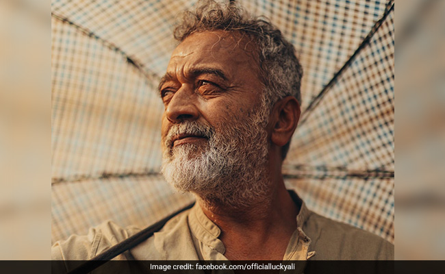 Singer Lucky Ali Accuses IAS Officer, Her Husband Of "Land Grabbing"