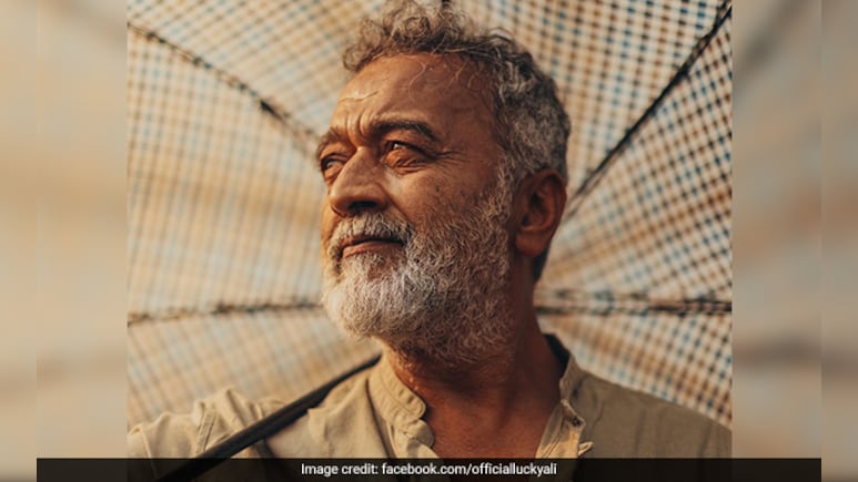 जब पिता की चाहत से टकराई बेटे की जिद, तब जन्मी सूफियाना आवाज, महमूद का बेटा, लेकिन चुनी खुद की राह