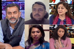 Exit Polls: BJP Predicted To Win Gujarat, Himachal; AAP Wave In Delhi Exit Polls: BJP Predicted To Win Gujarat, Himachal; AAP Wave In Delhi