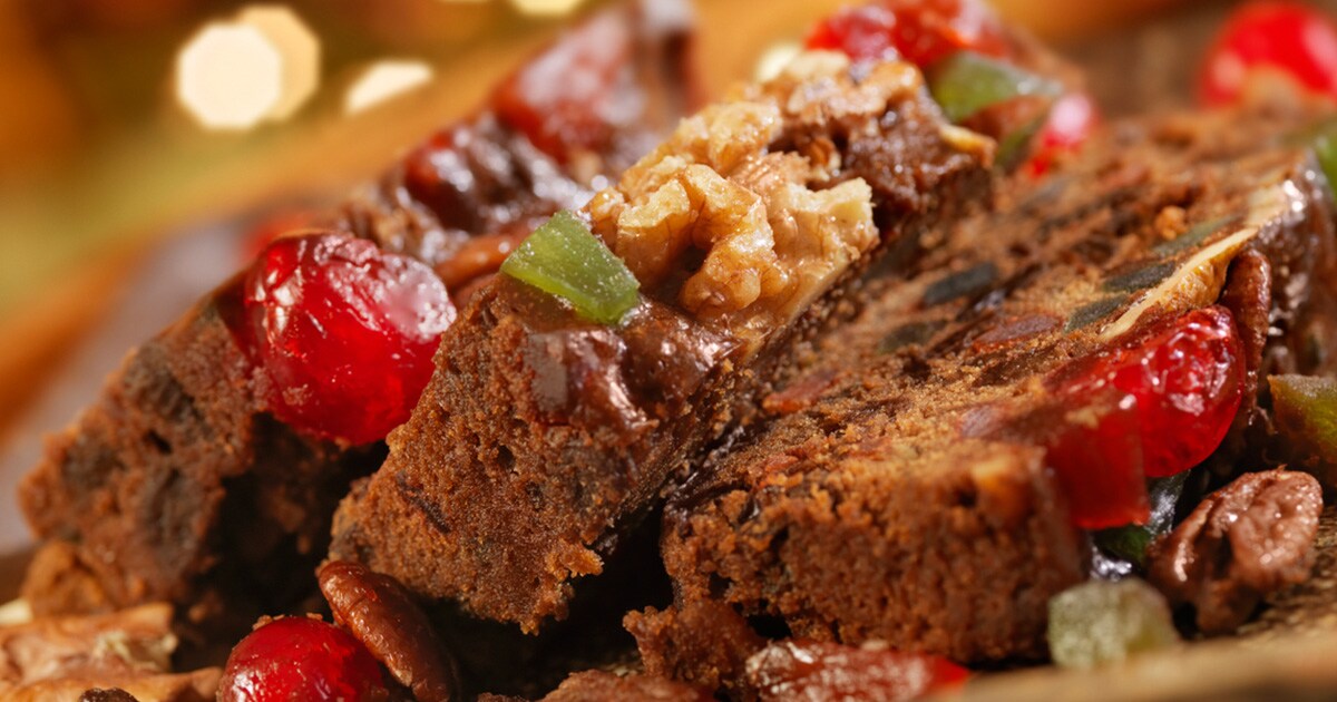 fruit-cake-meaning-what-is-fruitcake-aqny