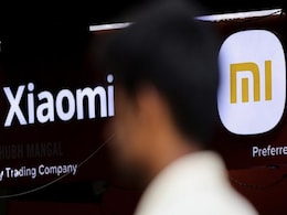 Court Frees Xiaomi's Rs 3,700 Crore Deposits, Quashes Income Tax Order Court Frees Xiaomi's Rs 3,700 Crore Deposits, Quashes Income Tax Order