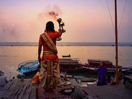Surya Puja: पौष माह में सूर्य की पूजा करने से मिलेगी मानसिक शांति, जानें सूर्य को जल चढ़ाने की विधि, मंत्र और फायदे Surya Puja: पौष माह में सूर्य की पूजा करने से मिलेगी मानसिक शांति, जानें सूर्य को जल चढ़ाने की विधि, मंत्र और फायदे