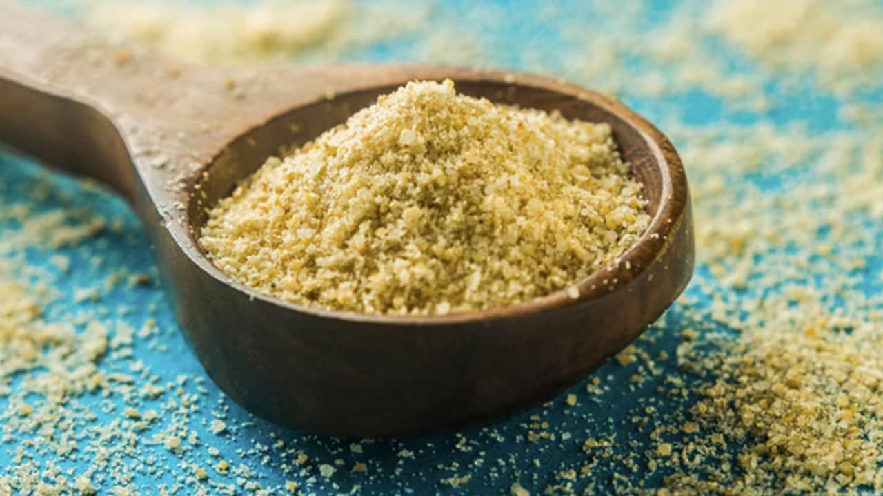 "Sub-Standard": Everest, Laljee Godhoo Banned From Selling Hing Powder