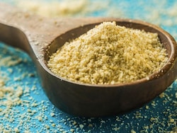 "Sub-Standard": Everest, Laljee Godhoo Banned From Selling Hing Powder