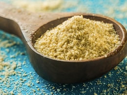 "Sub-Standard": Everest, Laljee Godhoo Banned From Selling Hing Powder
