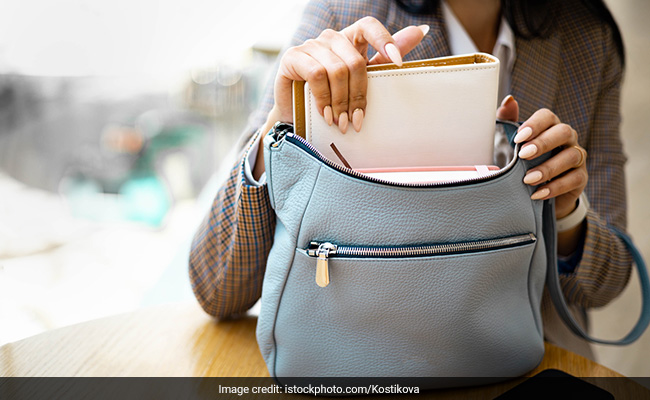 "Insecure": Man Slammed For Comment About Marrying Working Woman