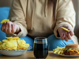 Have You Been Overeating Lately? 8 Genius Tips To Avoid Eating Too Much