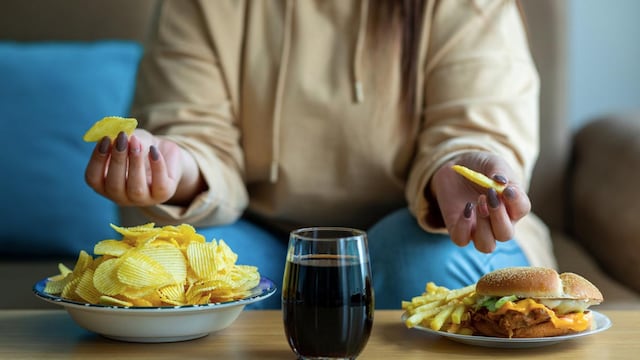 By implementing these strategies, you can enjoy winter while maintaining control over your eating habits
