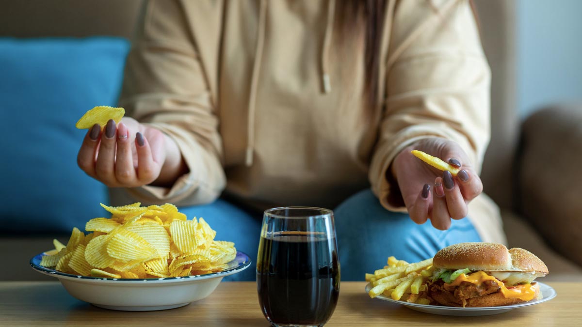 By implementing these strategies, you can enjoy winter while maintaining control over your eating habits
