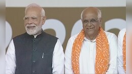 गुजरात मंत्रिमंडल में जल्द फेरबदल संभव, नए चेहरों को मिल सकती है जगह