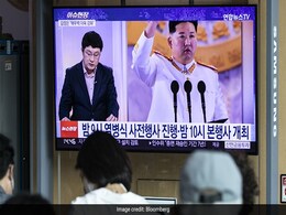 Kim Jong Un To Ring In New Year With Missiles And Nuclear Threats Kim Jong Un To Ring In New Year With Missiles And Nuclear Threats