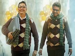 ऋषि कपूर से लेकर सुशांत सिंह राजपूत तक, इन सेलेब्स की डेथ के बाद दूसरे सितारों ने की फिल्म कंप्लीट ऋषि कपूर से लेकर सुशांत सिंह राजपूत तक, इन सेलेब्स की डेथ के बाद दूसरे सितारों ने की फिल्म कंप्लीट