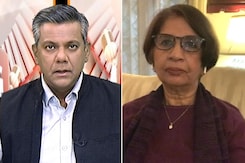 "India Is Facing A Very Assertive China": Ex-Foreign Secretary on Tawang clash "India Is Facing A Very Assertive China": Ex-Foreign Secretary on Tawang clash