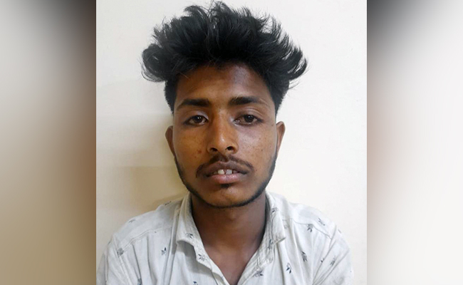 Karnataka Man Chops Up Father's Body Into 32 Pieces, Dumps In Borewell