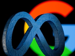 Meta Makes Over $10 Billion Cloud Computing Deal With Google: Report