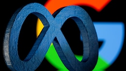 Meta Makes Over $10 Billion Cloud Computing Deal With Google: Report