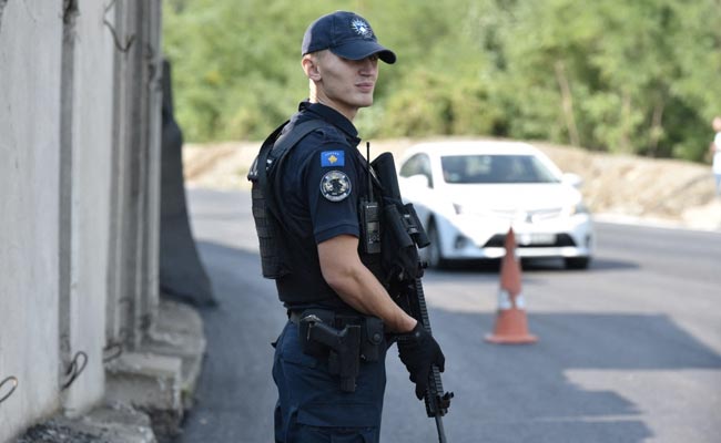 Why Is Kosovo Witnessing Ethnic Tensions Again