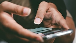 Centre Blacklists "Principal Entities" In Crackdown On SMS Scammers