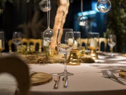 8 Of Chennai's Best New Restaurants In 2022