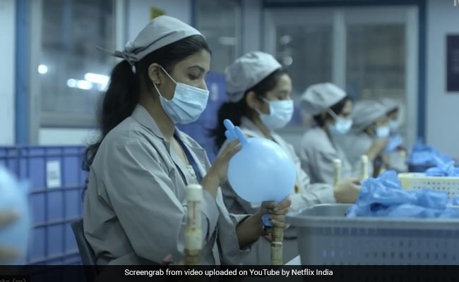 <i>Ariyippu</i> Review: An Understated But Telling Gem