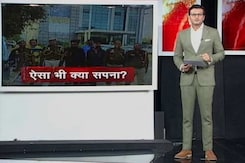 दिल्ली पुलिस ने विदेश भेजने के नाम पर लोगों से ठगी करने वाले एजेंटों को किया गिरफ्तार दिल्ली पुलिस ने विदेश भेजने के नाम पर लोगों से ठगी करने वाले एजेंटों को किया गिरफ्तार