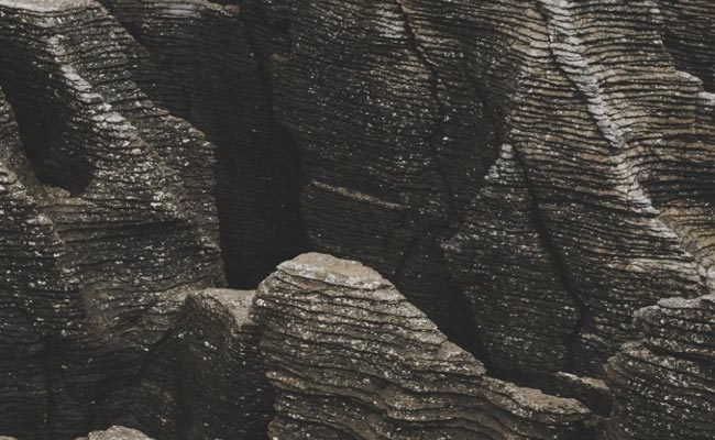 Talangana Man Trapped Between Rocks In Forest For 36 Hours Rescued