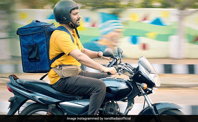 <i>Zwigato</i> Review: A Contemporary Portrait Of The Gig Economy And Its Pitfalls