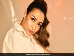 मलाइका अरोड़ा के एक्सिडेंट पर अस्पताल पहुंचा था खान परिवार, बोलीं- भले ही मैं नंबर वन पर नहीं हूं लेकिन मलाइका अरोड़ा के एक्सिडेंट पर अस्पताल पहुंचा था खान परिवार, बोलीं- भले ही मैं नंबर वन पर नहीं हूं लेकिन