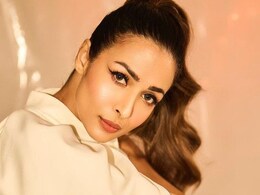 Malaika Arora: एक्ट्रेस मलाइका अरोड़ा ने शेयर की हार्ट शेप कुकीज़, यहां देखें पोस्ट Malaika Arora: एक्ट्रेस मलाइका अरोड़ा ने शेयर की हार्ट शेप कुकीज़, यहां देखें पोस्ट