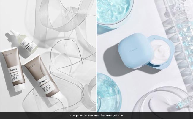 12 Of The Best Tried-And-Tested Beauty Products Of 2022 That Actually Worked For Me