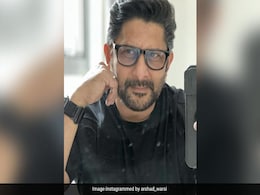 आज से पहले नहीं देखी होगी Arshad Warsi की खूबसूरत बेटी, ग्लैमर के आगे फेल हैं सारा-अनन्या, PHOTO देख उड़ जाएंगे होश आज से पहले नहीं देखी होगी Arshad Warsi की खूबसूरत बेटी, ग्लैमर के आगे फेल हैं सारा-अनन्या, PHOTO देख उड़ जाएंगे होश