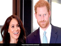 Meghan Markle, Prince Harry's Netflix Series: 5 Revelations Made By The Couple In Final Episodes Meghan Markle, Prince Harry's Netflix Series: 5 Revelations Made By The Couple In Final Episodes