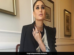 सर्दियों में साड़ी को 5 तरह से करें स्टाइल, ठंड से बची रहेंगी और Saree में दिखेंगी ट्रेंडी और फैशनेबल  सर्दियों में साड़ी को 5 तरह से करें स्टाइल, ठंड से बची रहेंगी और Saree में दिखेंगी ट्रेंडी और फैशनेबल