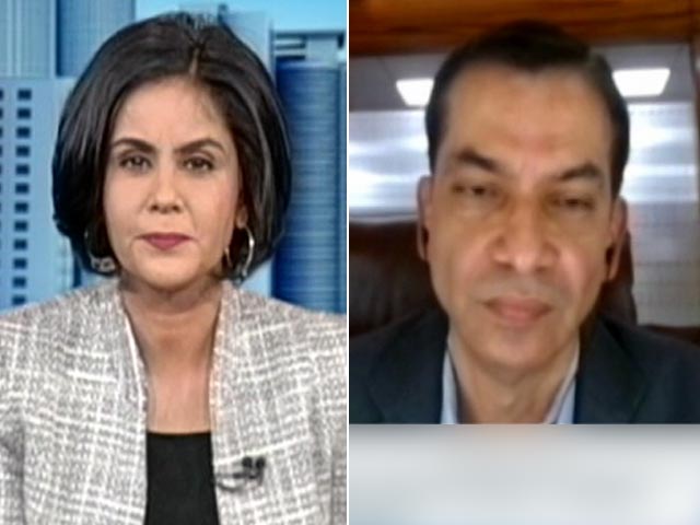 Centre Invests Rs 5,000 Crores More In SWAMIH Investment Fund