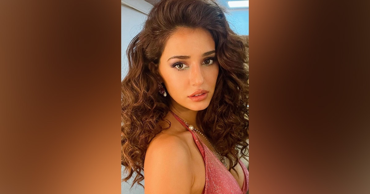 New Year's Eve Glitter Eye Makeup Ideas