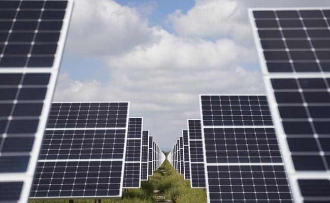 In UK Scandal, A Chauffeur, Leaked Dash-Cam Tape, A Half-Billion Loss