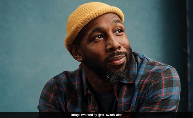 Priyanka Chopra's Tribute To Stephen "tWitch" Boss: "You Truly Were A Light"