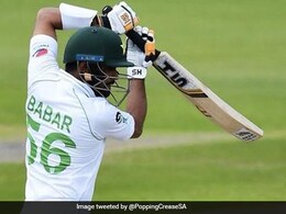 "आप भरोसा नहीं कर सकते...", पूर्व पाकिस्तानी क्रिकेटर ने कोहली के अलावा इस खिलाड़ी को बताया बाबर आजम से भी बेहतर बल्लेबाज