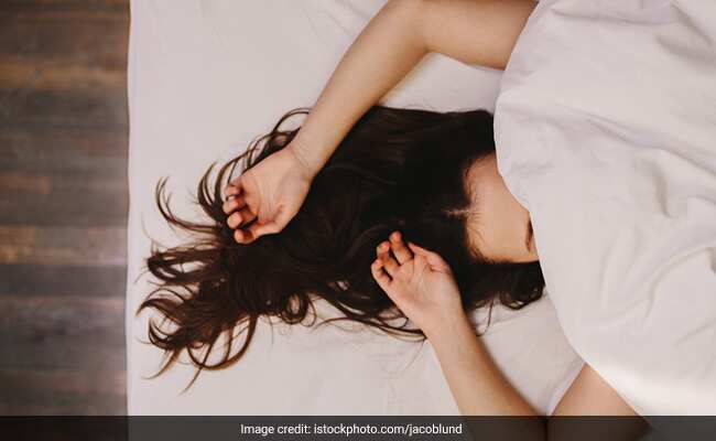 Sleep: Meditation, Sleep Hygiene & Other Effective Tips To Ensure Good Quality Sleep